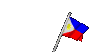philippines_wf_lc.gif