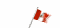 peru_wf_sw.gif