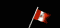 peru_wf_sb.gif