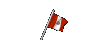 peru_wf_mc.gif