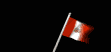 peru_wf_lb.gif