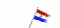 paraguay_wf_sw.gif
