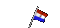 paraguay_wf_sc.gif