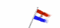 paraguay_wf_mw.gif