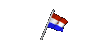 paraguay_wf_mc.gif