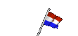 paraguay_wf_lc.gif