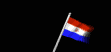 paraguay_wf_lb.gif