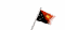 papua_new_guinea_wf_sw.gif