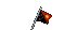 papua_new_guinea_wf_sc.gif