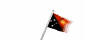 papua_new_guinea_wf_mw.gif