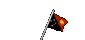 papua_new_guinea_wf_mc.gif