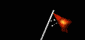 papua_new_guinea_wf_mb.gif