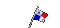 panama_wf_sc.gif