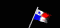 panama_wf_sb.gif