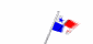 panama_wf_mw.gif