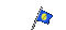 palau_wf_sc.gif
