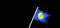 palau_wf_sb.gif