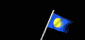 palau_wf_mb.gif