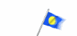 palau_wf_lw.gif