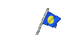 palau_wf_lc.gif