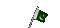 pakistan_wf_sc.gif