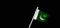 pakistan_wf_sb.gif
