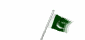 pakistan_wf_mw.gif