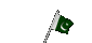 pakistan_wf_mc.gif