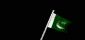 pakistan_wf_mb.gif