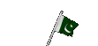 pakistan_wf_lc.gif