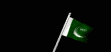 pakistan_wf_lb.gif