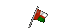 oman_wf_sc.gif