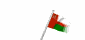 oman_wf_mw.gif
