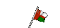 oman_wf_mc.gif