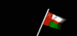 oman_wf_lb.gif