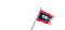 wyoming_wf_sw.gif