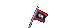 wyoming_wf_sc.gif