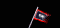 wyoming_wf_sb.gif