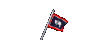 wyoming_wf_mc.gif