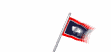 wyoming_wf_lw.gif