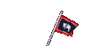 wyoming_wf_lc.gif