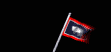wyoming_wf_lb.gif
