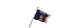 wisconsin_wf_sw.gif