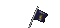 wisconsin_wf_sc.gif