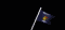 wisconsin_wf_sb.gif