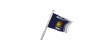 wisconsin_wf_mw.gif