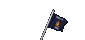 wisconsin_wf_mc.gif