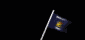 wisconsin_wf_mb.gif