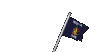 wisconsin_wf_lc.gif