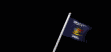 wisconsin_wf_lb.gif